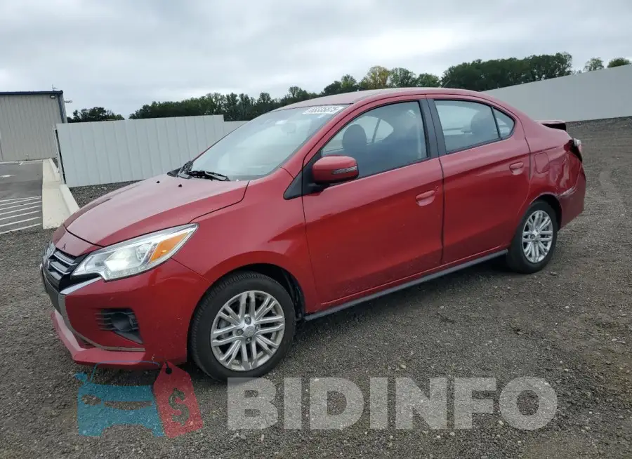 ML32FVFJ3RHF03952 Photo# 1