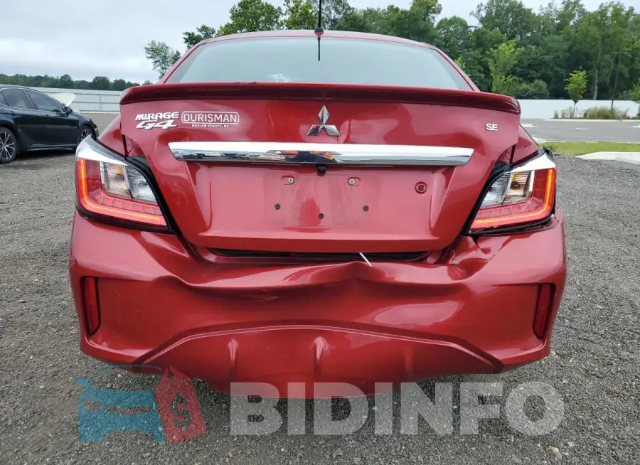 ML32FVFJ3RHF03952 Photo# 6