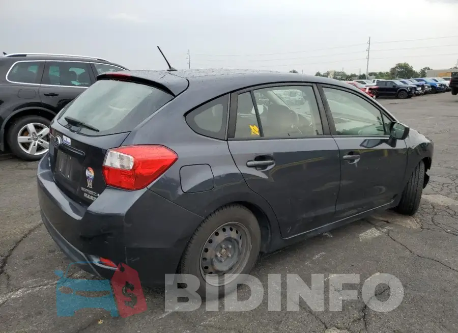 JF1GPAA60G8229721 Photo# 3