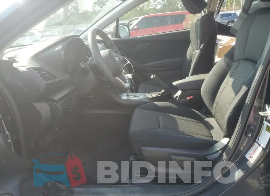 JF2GTABC3KH336217 Photo# 7