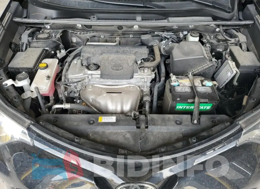2T3DFREV0JW841046 Photo# 11