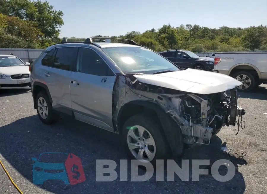 2T3F1RFV3MC163677 Photo# 4