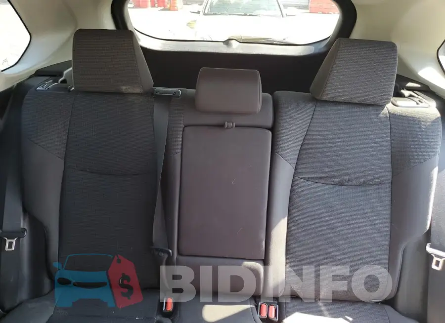 2T3F1RFV3MC163677 Photo# 10