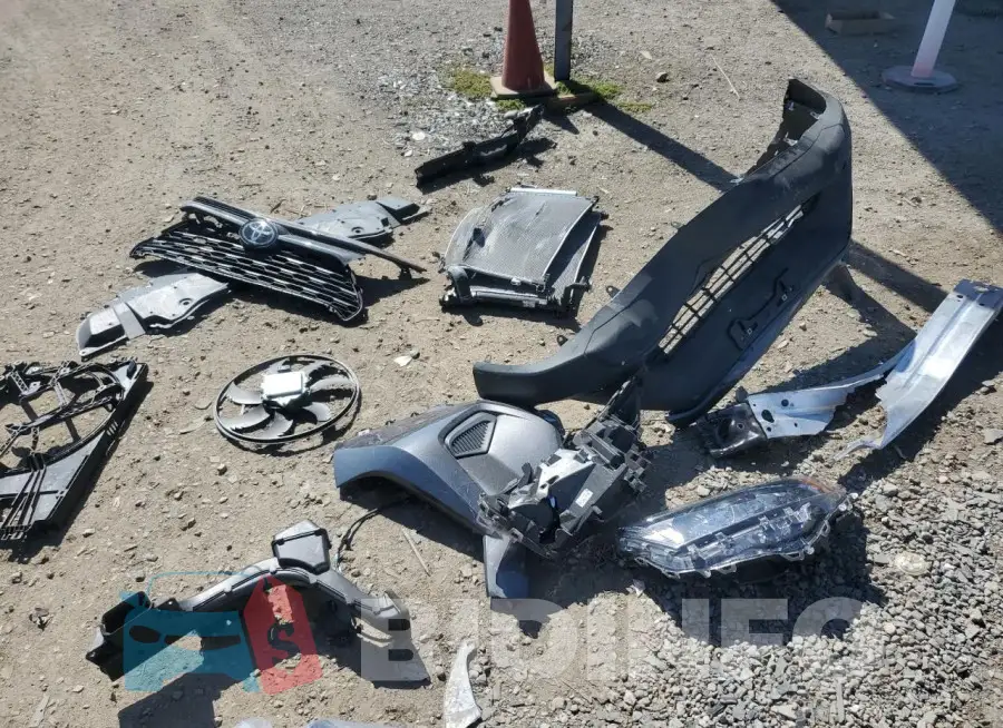 2T3H1RFV0NC177367 Photo# 13