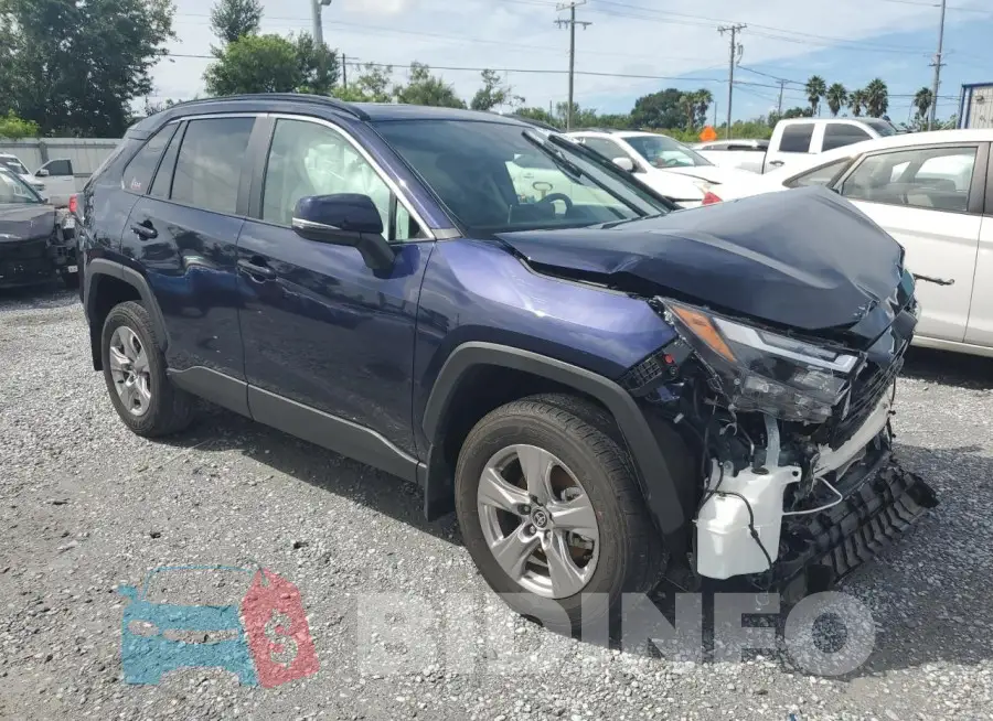 2T3P1RFV7SW512386 Photo# 4