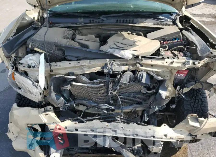 3TMCZ5AN9HM119474 Photo# 11