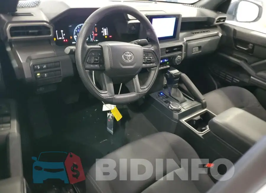 3TMLB5JN9SM134116 Photo# 8