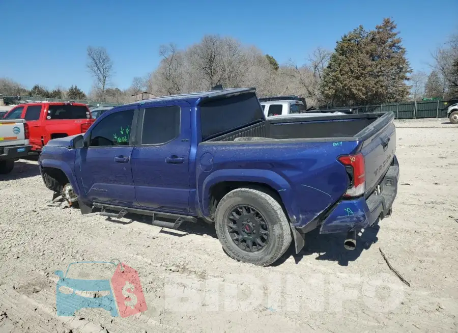 3TYLB5JN7RT028441 Photo# 2