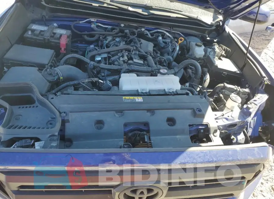 3TYLB5JN7RT028441 Photo# 11