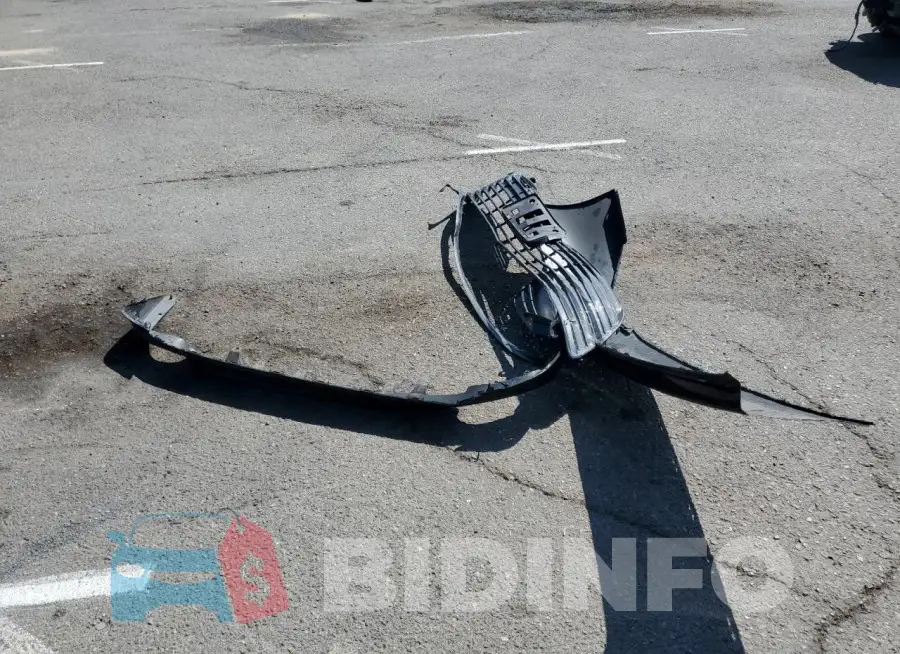 4T1B31HK8JU508671 Photo# 12
