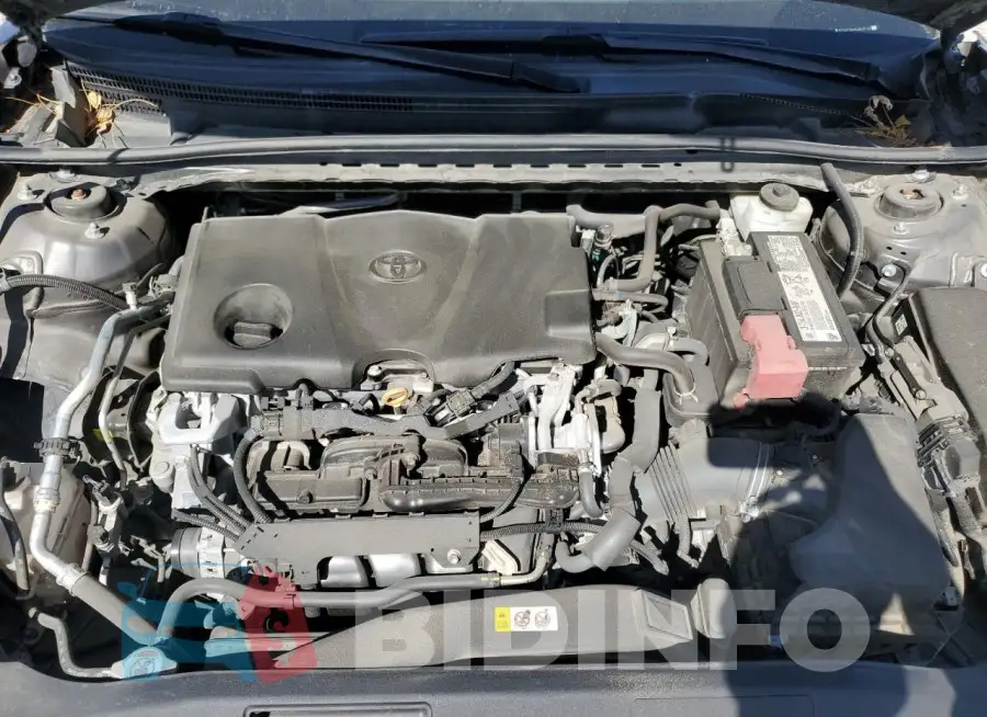 4T1G11AK4LU942126 Photo# 11