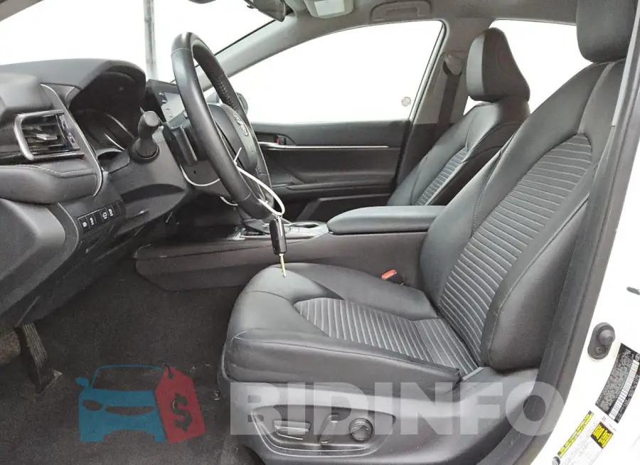 4T1G11AK5RU249638 Photo# 7