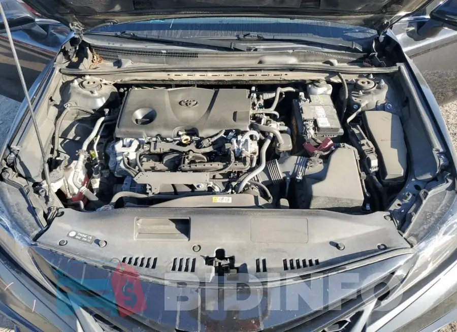 4T1G11AK7MU523768 Photo# 11