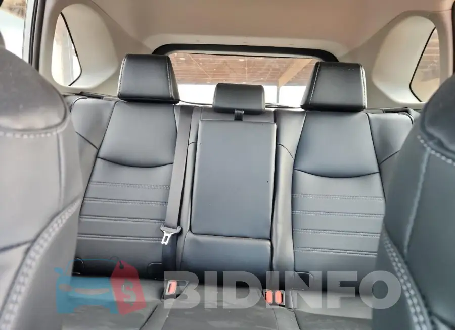 4T3B6RFV5RU149009 Photo# 10