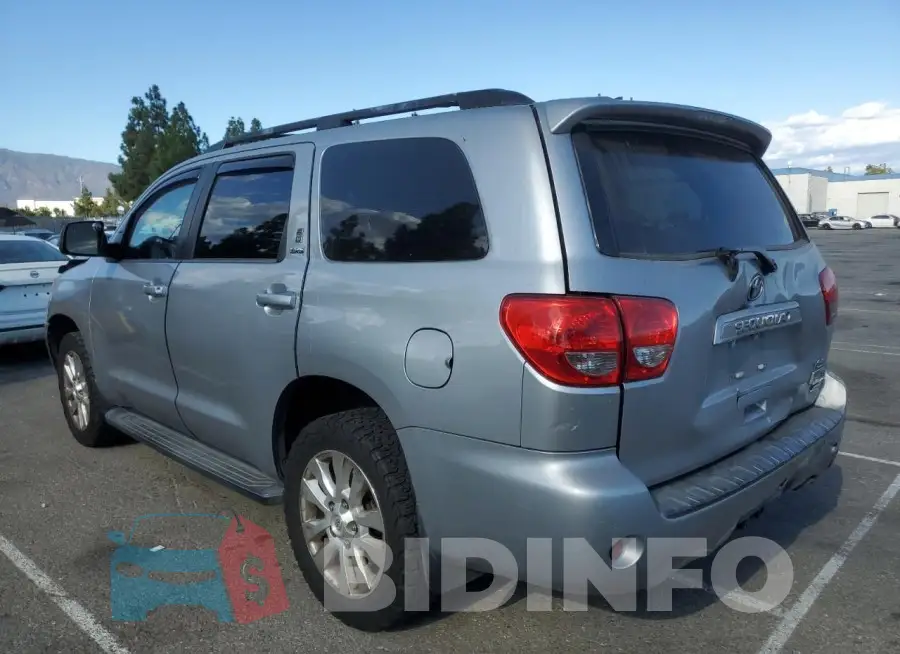 5TDBW5G16HS151713 Photo# 2