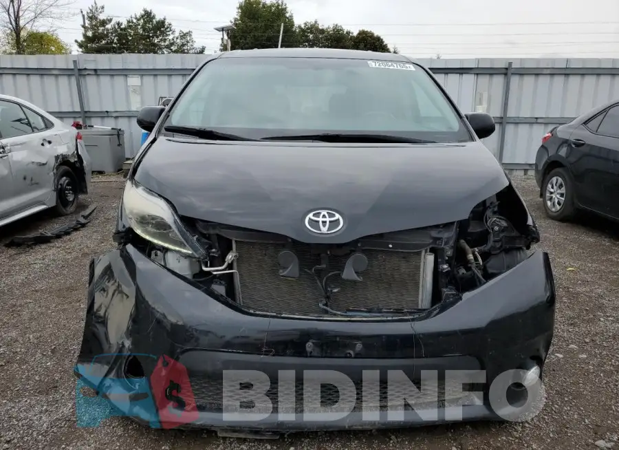 5TDXZ3DC1HS845166 Photo# 5