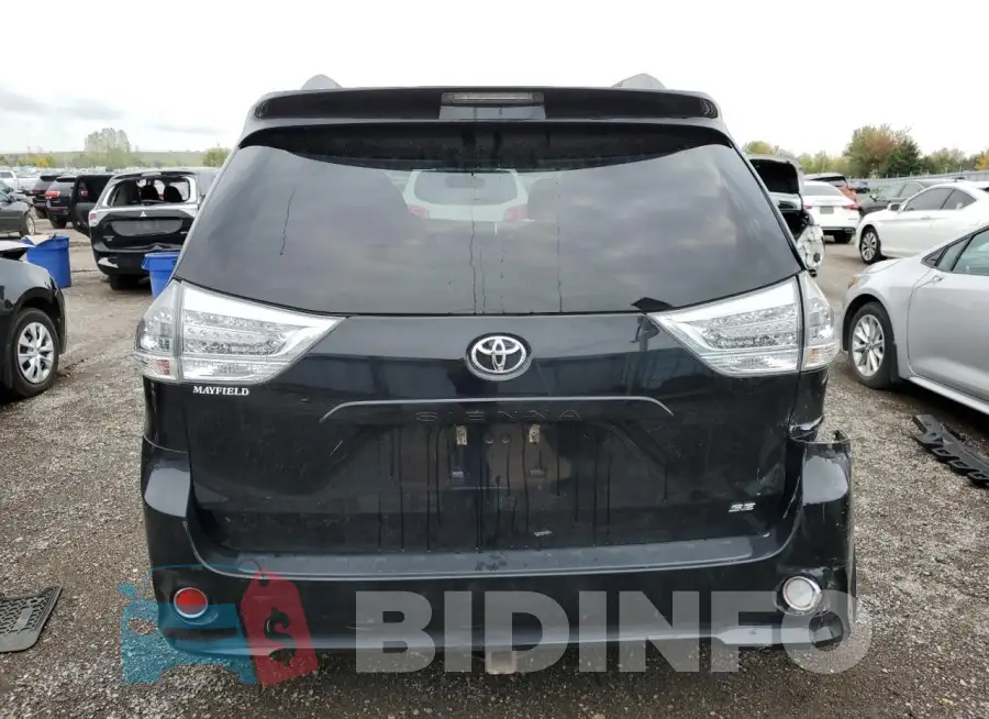 5TDXZ3DC1HS845166 Photo# 6