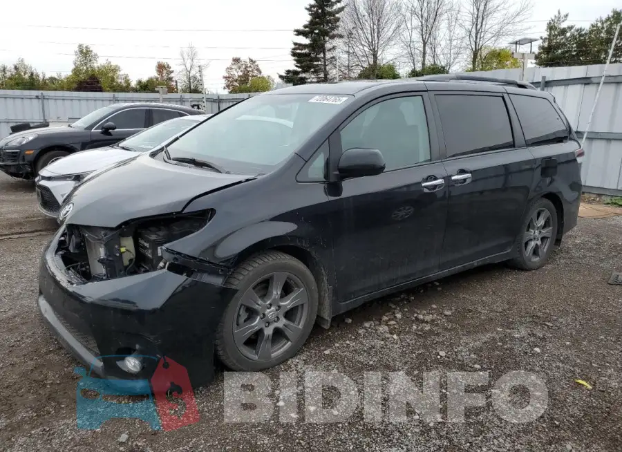 5TDXZ3DC1HS845166 Photo# 1