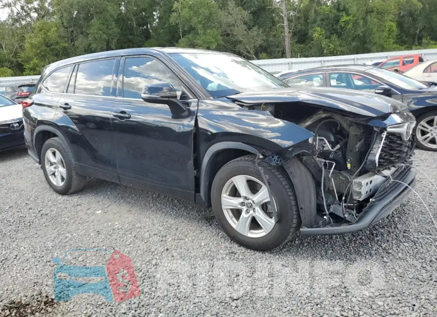 5TDZZRAH6MS528523 Photo# 4