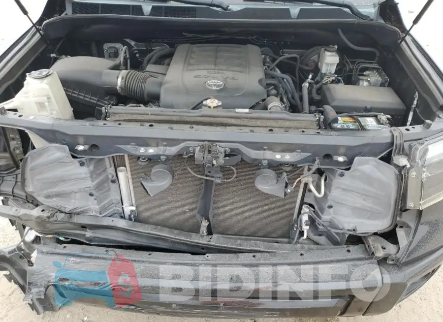 5TFDY5F15LX898131 Photo# 11