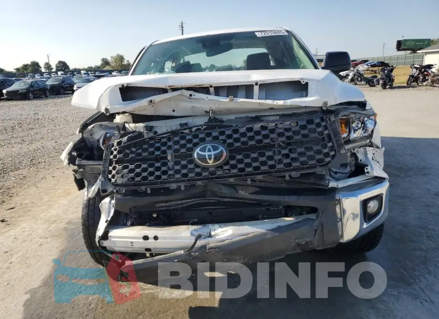 5TFDY5F16MX018734 Photo# 5