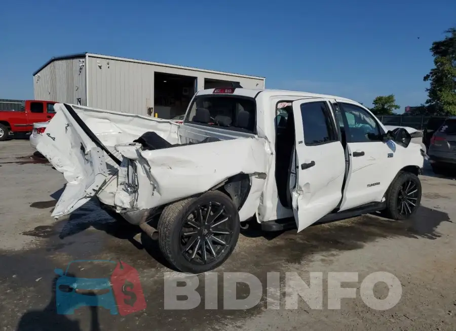 5TFDY5F16MX018734 Photo# 3