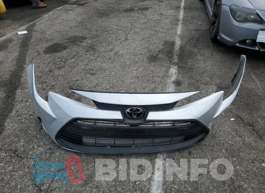5YFB4MDE1RP082012 Photo# 12