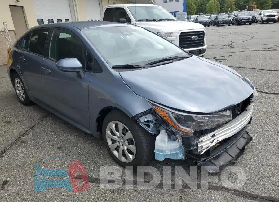 5YFB4MDE6RP147985 Photo# 4