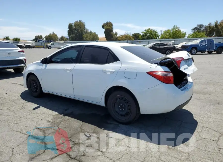 5YFBURHE0HP707988 Photo# 2