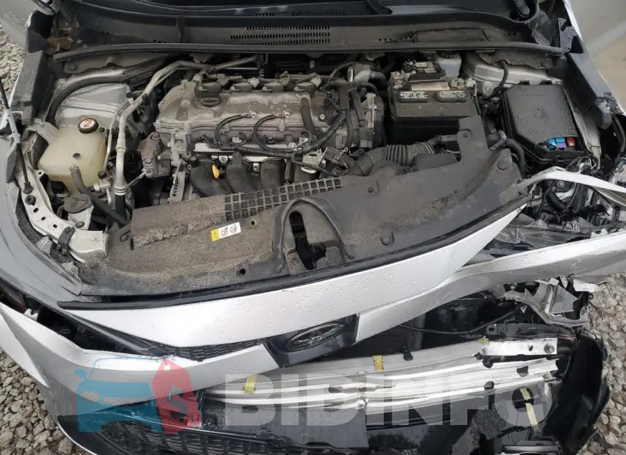 5YFEPMAE5MP217350 Photo# 11