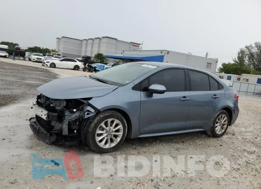 JTDVPMAE2N3022283 Photo# 1