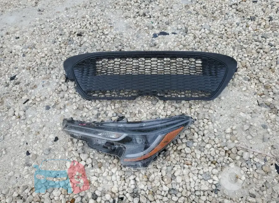 JTDVPMAE2N3022283 Photo# 12