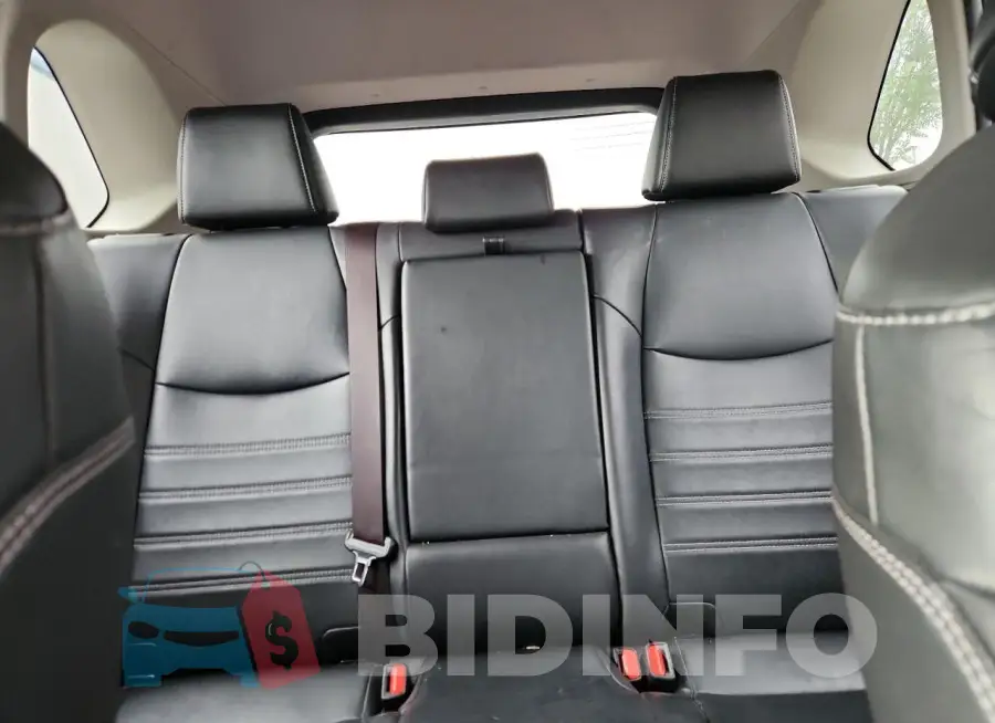 JTMA1RFV3KD015533 Photo# 10