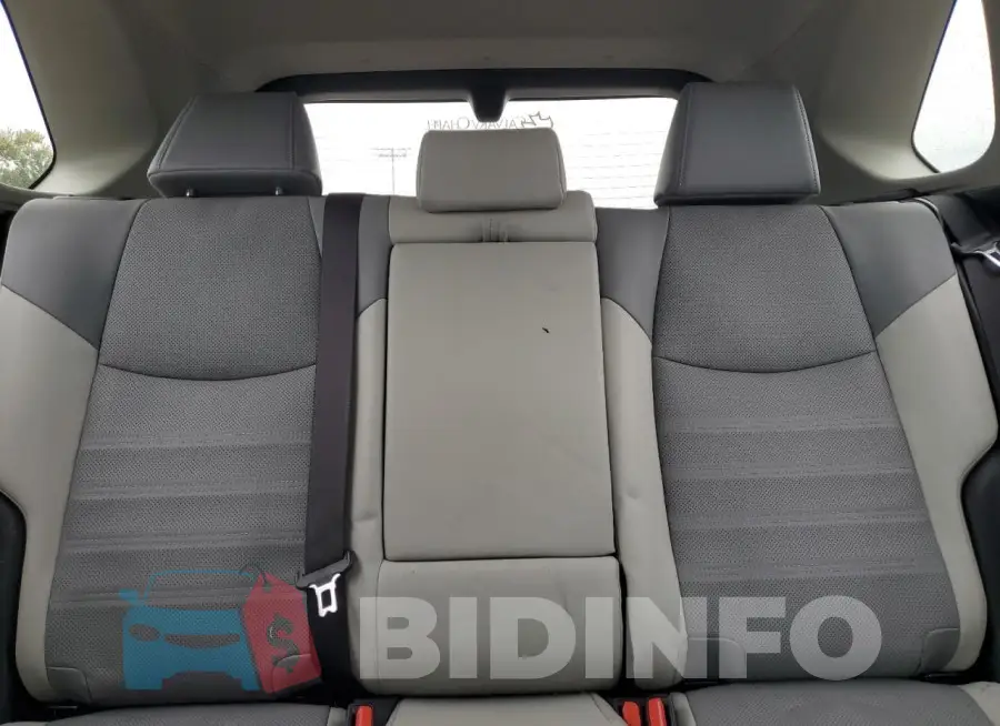 JTMDWRFV9KD501276 Photo# 10