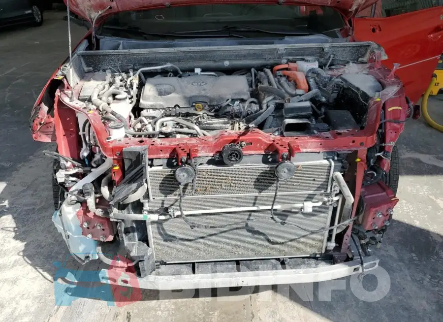 JTMFB3FV8PD156489 Photo# 12