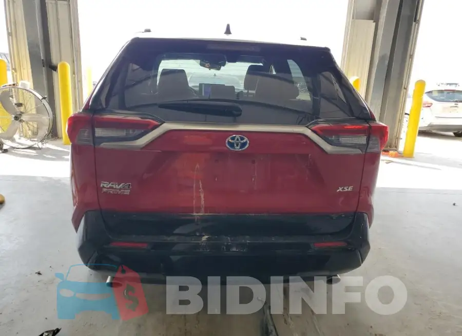 JTMFB3FV8PD156489 Photo# 6
