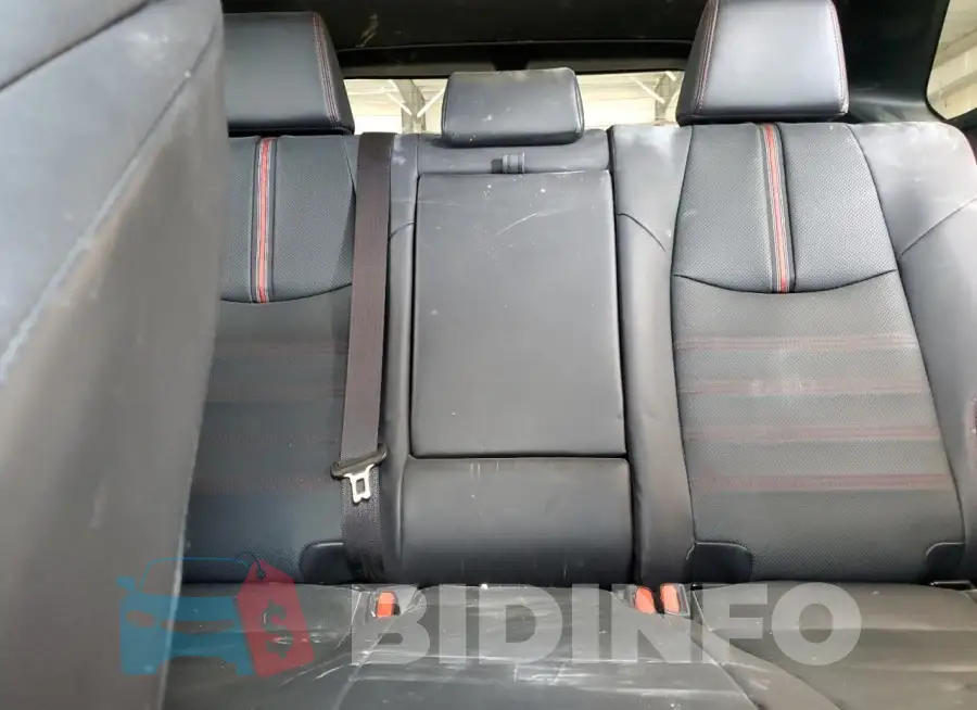 JTMFB3FV8PD156489 Photo# 10
