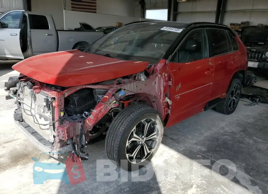 JTMFB3FV8PD156489 Photo# 1
