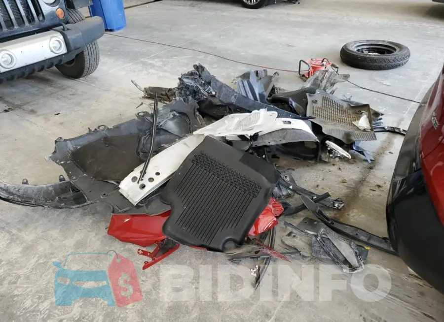 JTMFB3FV8PD156489 Photo# 13
