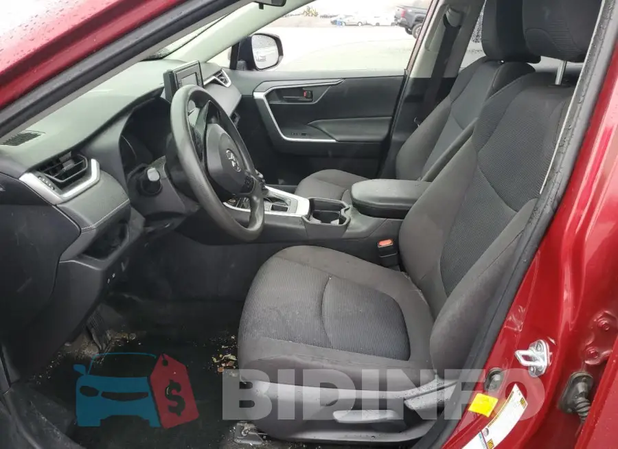 JTMG1RFV8KD011083 Photo# 7