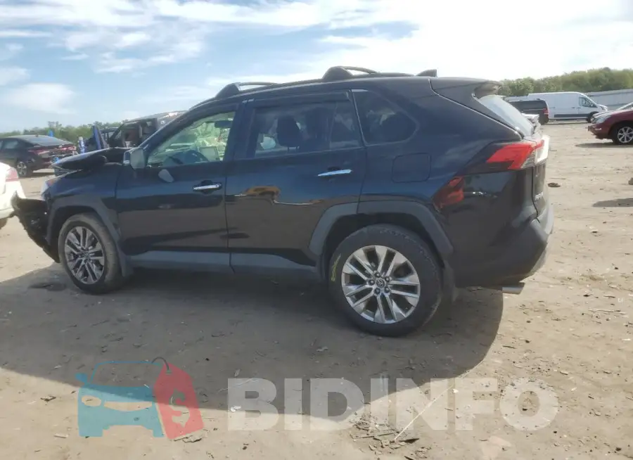 JTMN1RFV6KD502386 Photo# 2