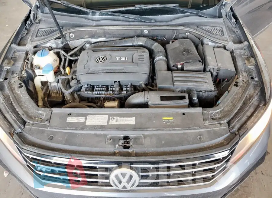 1VWDT7A38HC001320 Photo# 11