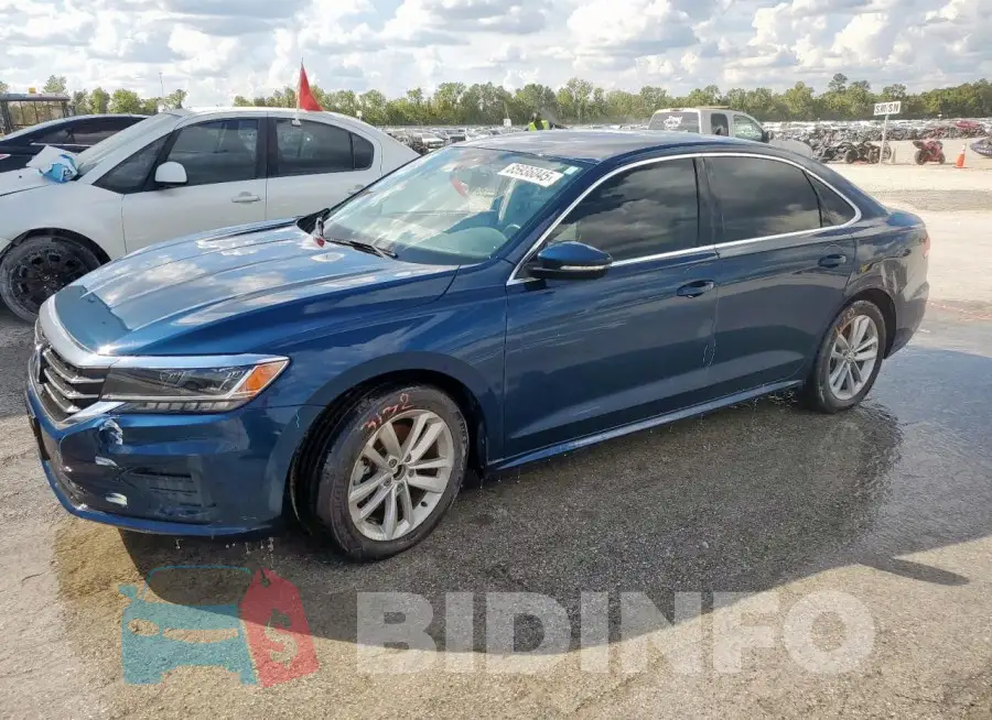 1VWSA7A34LC021568 Photo# 1