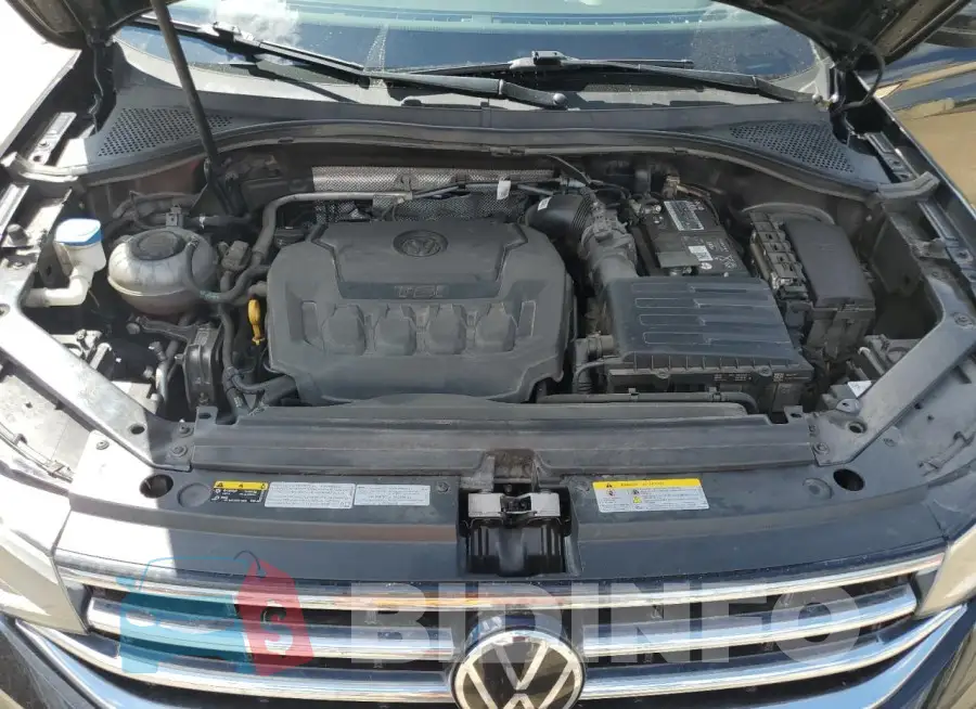 3VV2B7AX2NM073643 Photo# 12