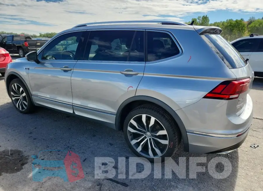 3VV4B7AX3LM118546 Photo# 2