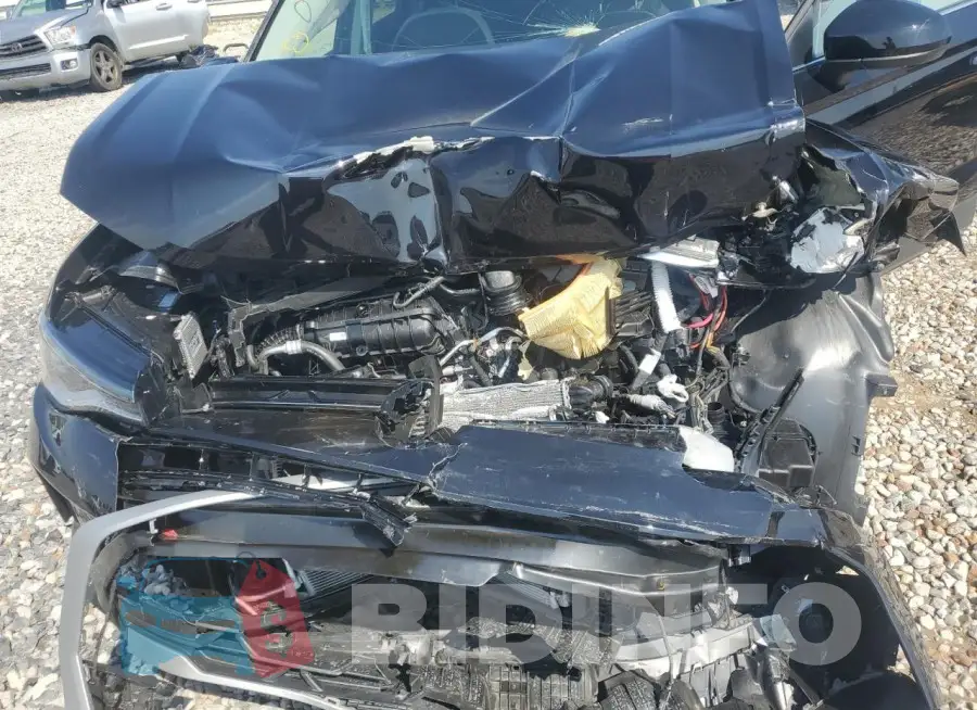 3VVEC7B2XSM048787 Photo# 12