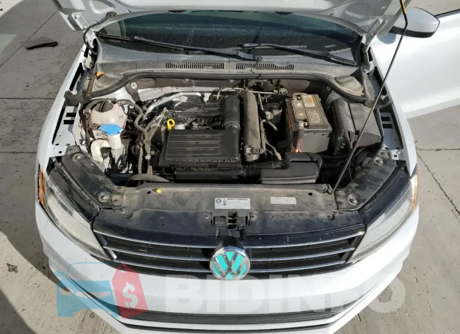 3VW167AJ1HM321117 Photo# 11