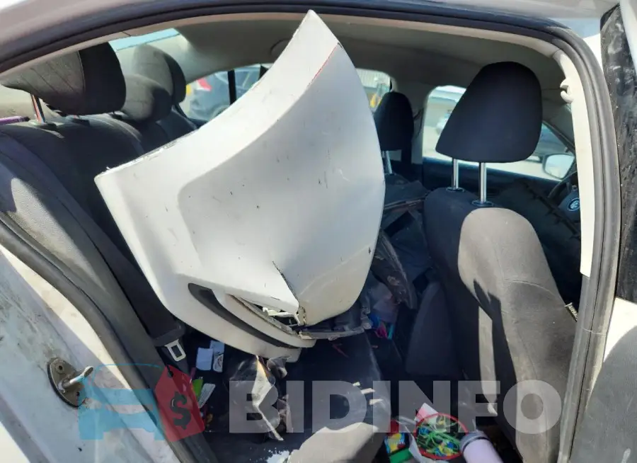 3VW167AJ5GM330787 Photo# 10