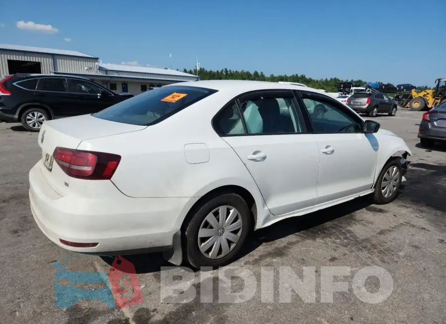 3VW167AJ5GM330787 Photo# 3
