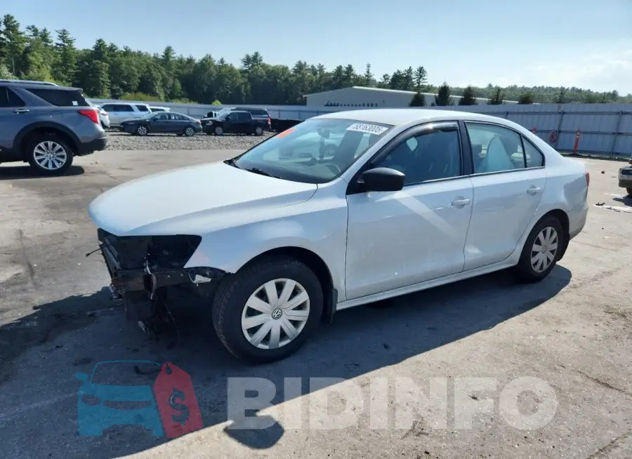 3VW167AJ5GM330787 Photo# 1